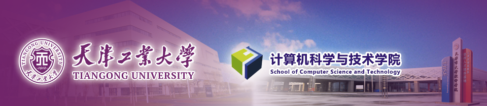 必赢626net入口